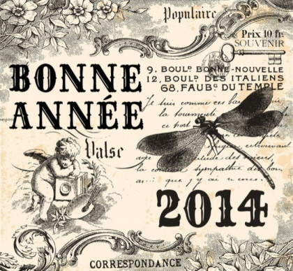 posters-vintage-bonne-annee-2014