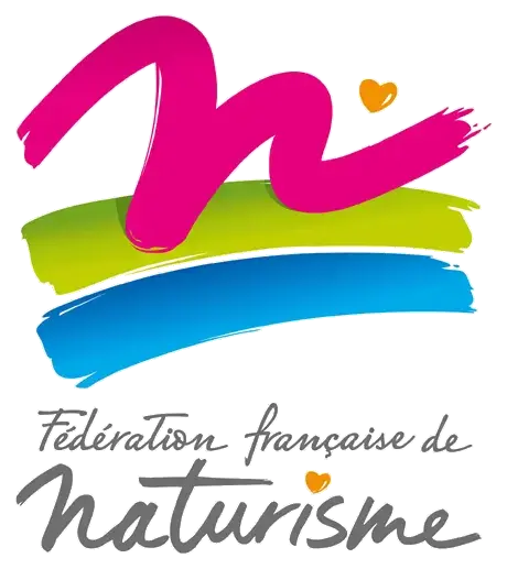 Logo du FFN