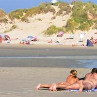 berck_beach_2