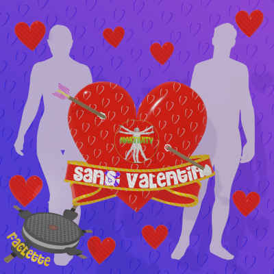 HeartWithoutValentin_raclette_V6 - small