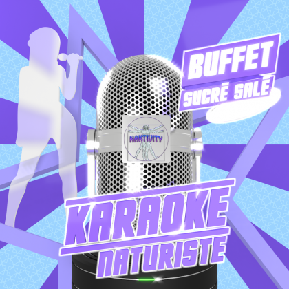 Karaoke_V4 - reduced