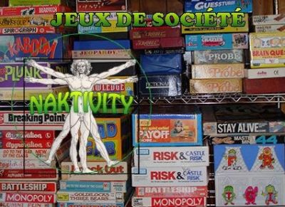 jeu-de-societe-2019-425x310