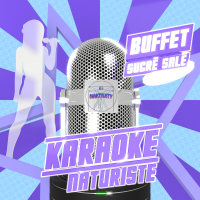 Karaoke_V5 - reduced