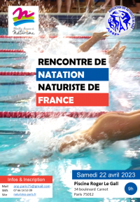 2023-04-22-Rencontre-de-Natation-Naturiste-de-France-709x1024-1