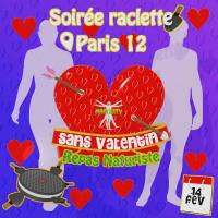 HeartWithoutValentin_raclette_V11