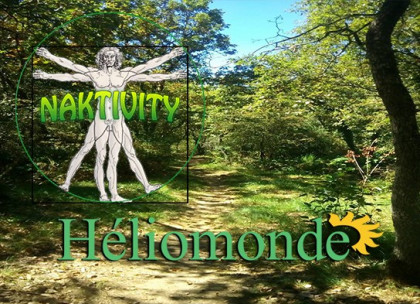 HELIOMONDE