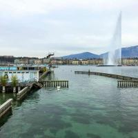 les-bains-des-paquis-geneve-jet-d-eau