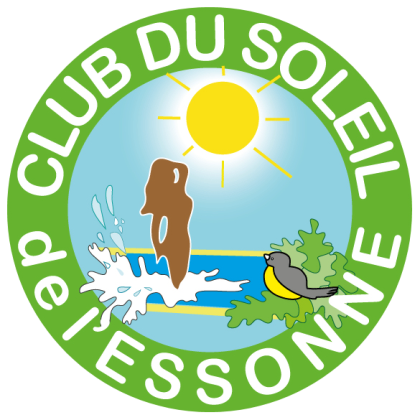 Logo-CSE