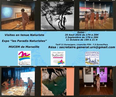 Visites-naturistes-Mucem-2