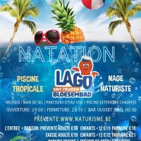 fête de la natation 2410