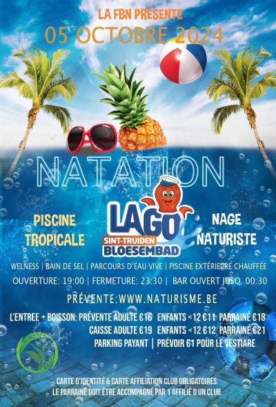 fête de la natation 2410