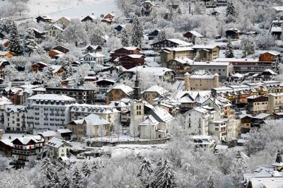 saint-gervais-les-bains-neige-2