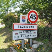 bazemont2