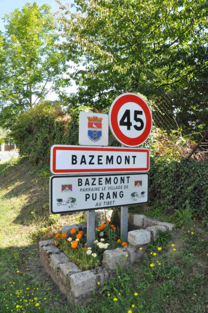 bazemont2