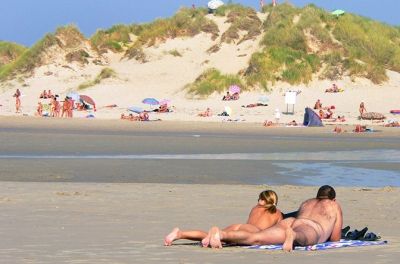 berck_beach_2