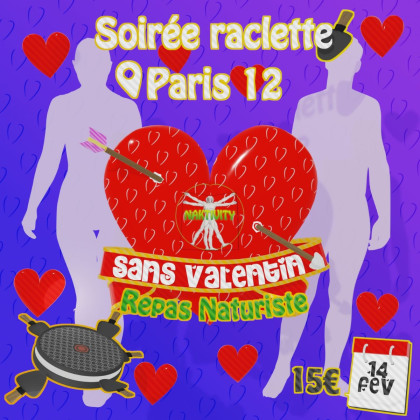 HeartWithoutValentin_raclette_V12